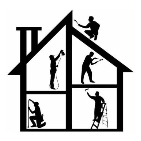 b1b4be546b7822c04e3b0dec10d25832